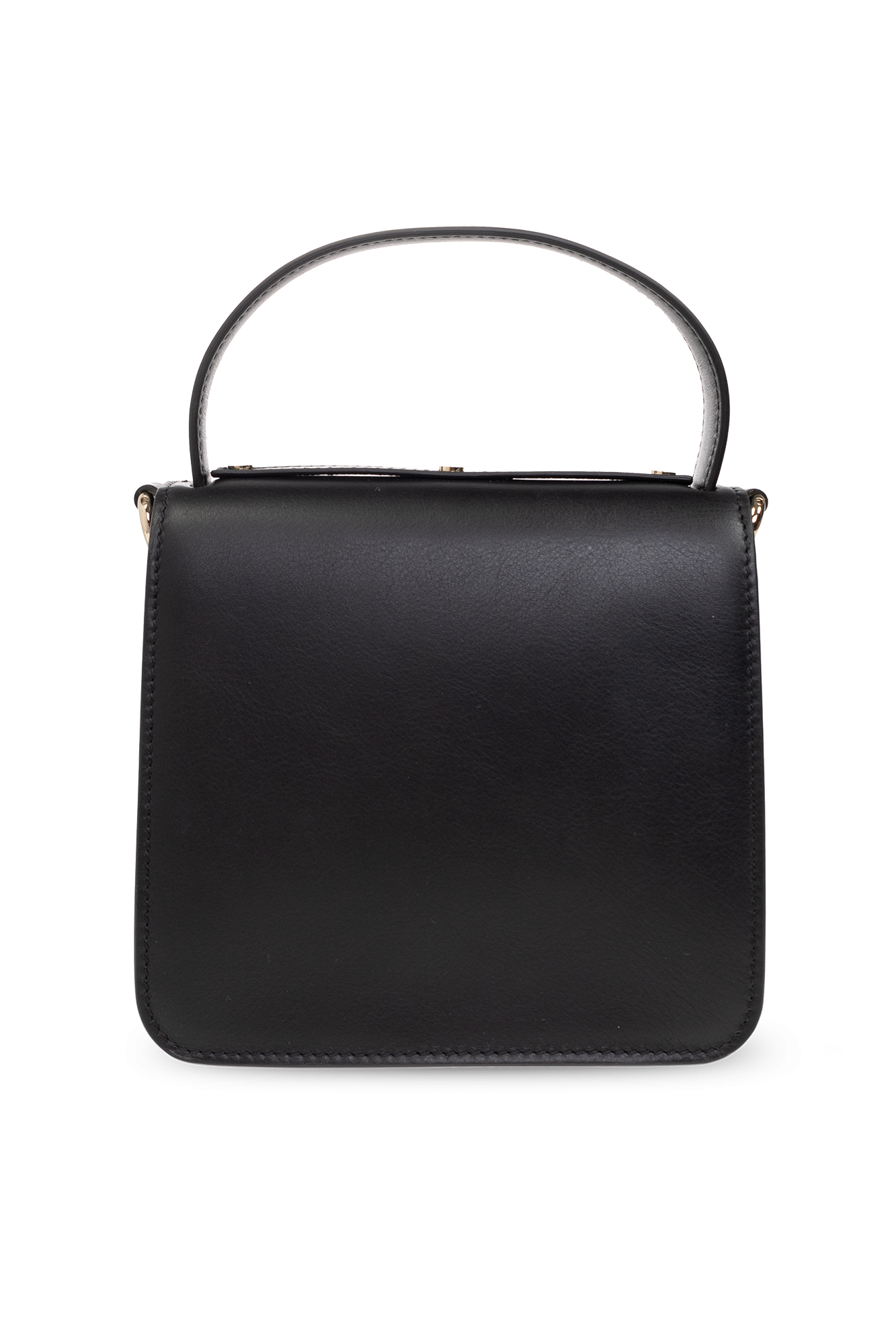 Chloé ‘Penelope Small’ shoulder bag Women's Bags Vitkac